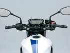 Suzuki SV 650